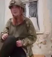 Bedava Porno kategori görseli