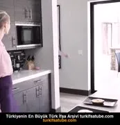 Altyazılı Porno kategori görseli