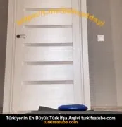 Youtube kategori görseli