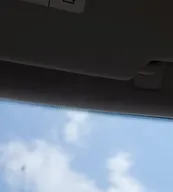 Solo kategori görseli