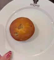 Besleme kategori görseli