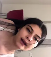 Azgın kategori görseli