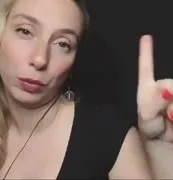 Dil Fetişi kategori görseli