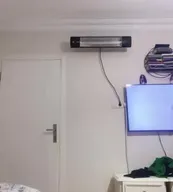 Bigo ifşa kategori görseli