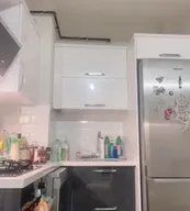 Bigo ifşa kategori görseli
