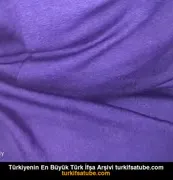 Doeda Porno kategori görseli