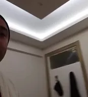Türk Sakso kategori görseli