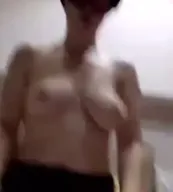 Türbanlı Porno kategori görseli