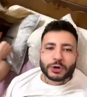 Genç Porno kategori görseli