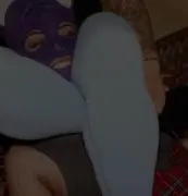 Rol Oyunu kategori görseli