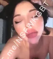 Tecavüz kategori görseli