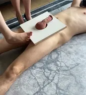 Ezme kategori görseli
