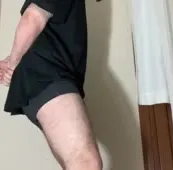Testis Patlatma kategori görseli