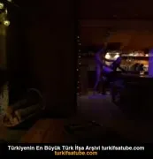 Türkçe Altyazılı Porno kategori görseli
