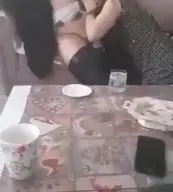 Enişte kategori görseli