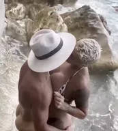 Anal kategori görseli