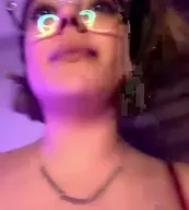 xHamster kategori görseli