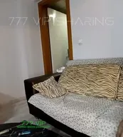 Şişman Porno kategori görseli