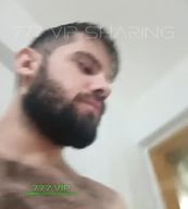Şişman Porno kategori görseli