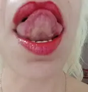Youtube Emine Coşkun kategori görseli