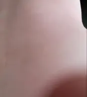 xVideos kategori görseli