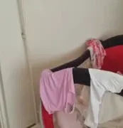 Youtube Emine Coşkun kategori görseli
