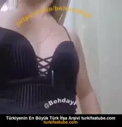 Youtube Emine Coşkun kategori görseli