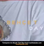 Youtube Emine Coşkun kategori görseli