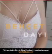 Youtube Emine Coşkun kategori görseli