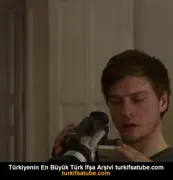 Erotik Film kategori görseli