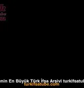 Türkçe Altyazılı Porno kategori görseli