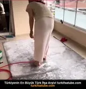 Youtube Katıl ifşa kategori görseli