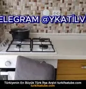 Youtube kategori görseli