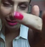 Tırmalama kategori görseli