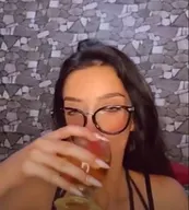 Canlı kategori görseli