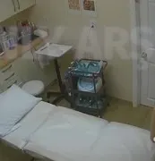 iptv porno kategori görseli