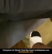 HdAbla Porno kategori görseli