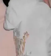 Türbanlı Porno kategori görseli