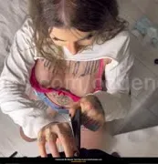 Brazzers kategori görseli