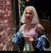 Brazzers kategori görseli