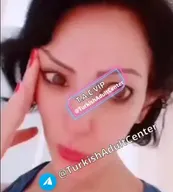 Livu İfşa kategori görseli