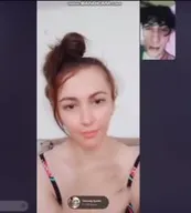 Livu İfşa kategori görseli