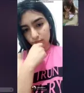 Livu İfşa kategori görseli