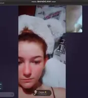 Livu kategori görseli