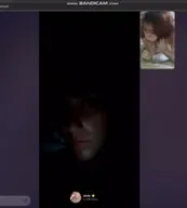 Livu İfşa kategori görseli