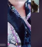 Livu İfşa kategori görseli