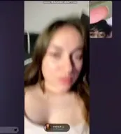 Livu kategori görseli