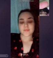 Livu İfşa kategori görseli