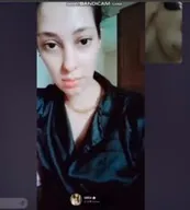 Livu kategori görseli
