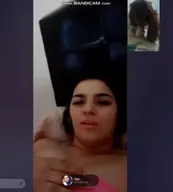 Livu İfşa kategori görseli